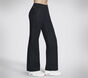 Street Cargo Pant, PRETO, large image number 2