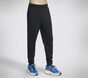 Expedition Jogger, BLACK, large image number 2