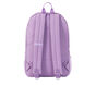 Essential Backpack, LAVANDA, large image number 1