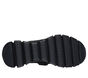 Skechers Slip-ins: Glide-Step - High Shine, BLACK, large image number 3