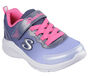 Sole Swifters - Cutie Walk, NAVY / ROSA CHOQUE, large image number 4