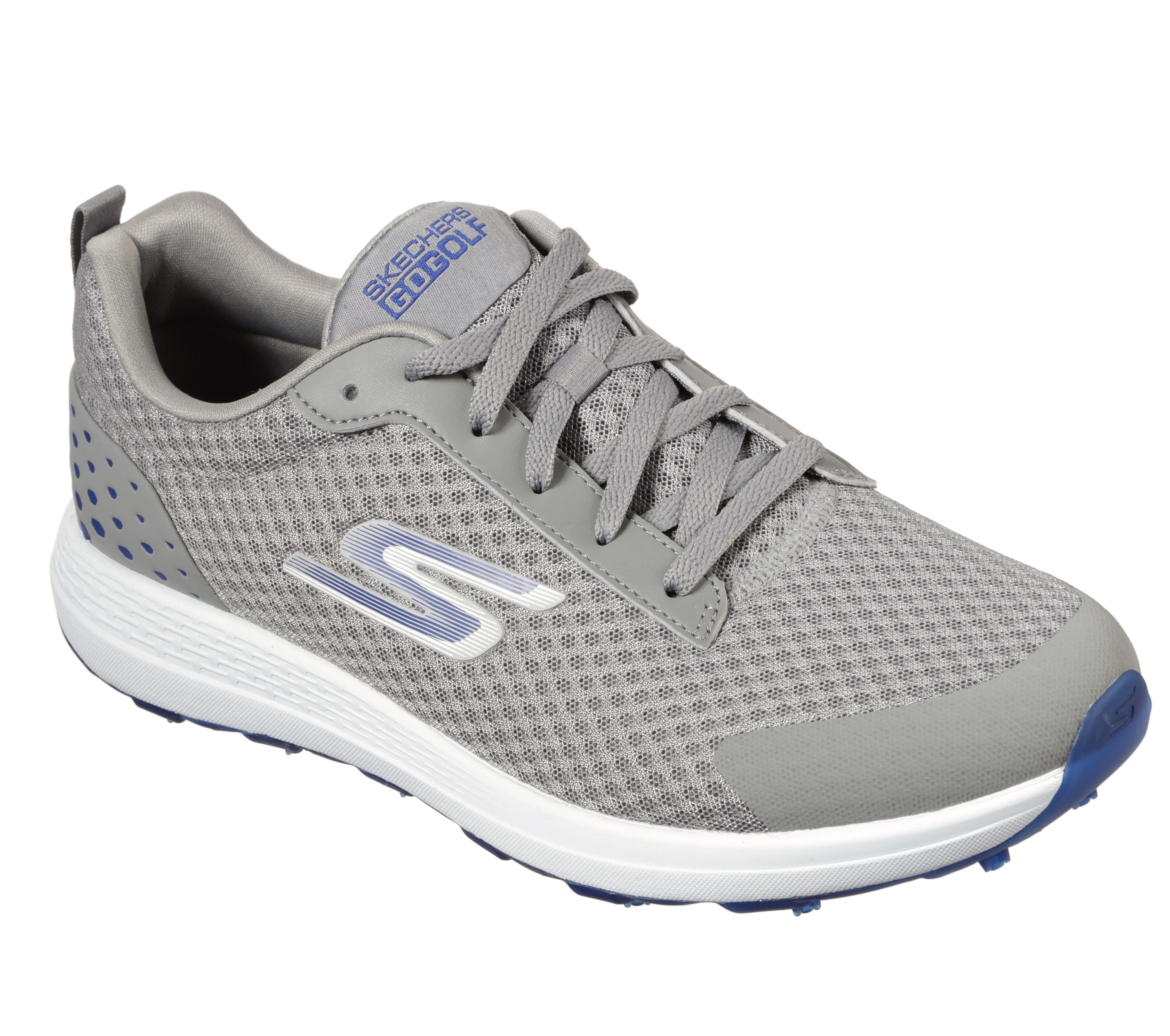 Skechers go fairway cheap mens golf shoes