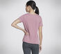 Repeat Tee, MALVA, large image number 1