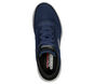Skech-Lite Pro - Clear Rush, NAVY / PRETO, large image number 1