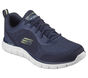 Track - Glendor, NAVY / LIME, large image number 4