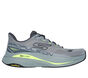 Max Cushioning Propulsion, GRAY / MULTI, large image number 0