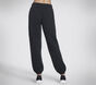 SKECH-SWEATS Classic Jogger, PRETO, large image number 1