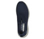 Vapor Foam - True Classic, NAVY, large image number 1