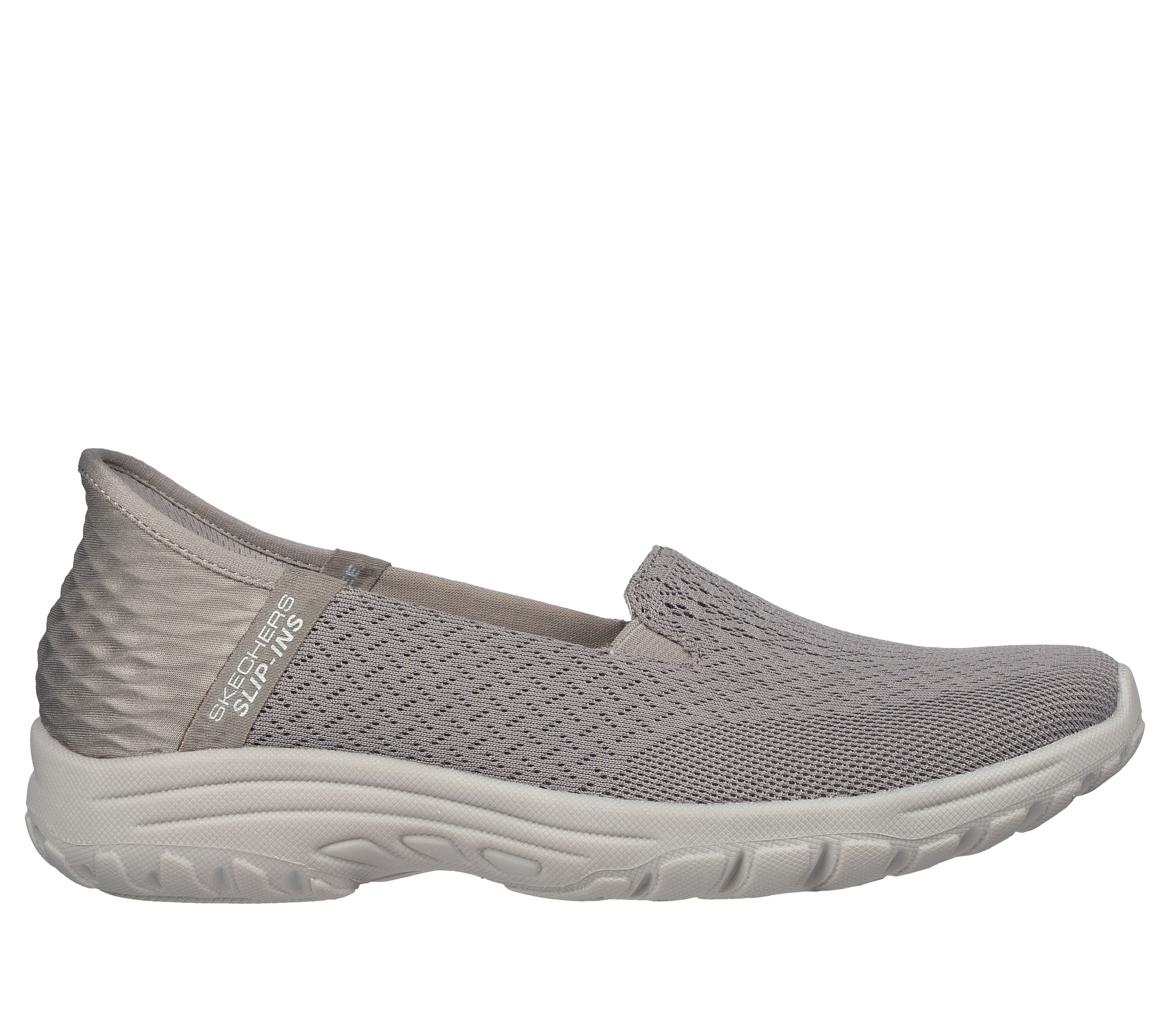 Relaxed fit skechers sale air cooled memory foam