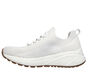 Skechers BOBS Sport Sparrow 2.0 - Allegiance Crew, BRANCO SUJO, large image number 4