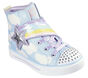 Twinkle Toes: Twinkle Sparks - Shooting Star, AZUL / MULTICOR, large image number 4