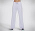 SKECH-SWEATS Diamond Pant, LAVANDA / ROSA CLARO, swatch