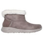 Skechers Slip-ins: On-the-GO Joy - Cozy Dream, TAUPE ESCURO, large image number 0