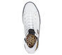 Skechers Slip-ins: Snoop One - Bombay Slip-in's, BRANCO, large image number 1