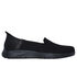 Skechers Slip-ins: On-the-GO Flex - Camellia, PRETO, swatch