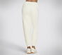 SKECH-SWEATS Delight Jogger, BRANCO SUJO, large image number 1