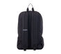 Essential Backpack, PRETO, large image number 1