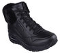 Uno Rugged - Fall Air 2, BLACK, large image number 4