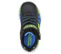 S Lights: Flex-Glow Elite, BLACK / LIME, large image number 1