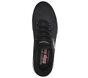 Skechers Slip-ins: Summits - Key Pace, PRETO, large image number 2