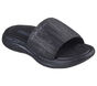 Bounder 2.0 Sandal, BLACK, large image number 4