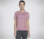 Repeat Tee, MALVA, large image number 0