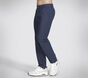 Skech-Knits Premium Everywhere Pant, CARVÃO / NAVY, large image number 2