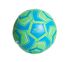 Switch Soccer Ball, LIMA, swatch