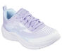 Microspec Advance, WHITE / LAVENDER / MINT, large image number 4