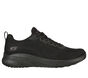 Skechers BOBS Sport Squad Chaos - Face Off, PRETO, large image number 0