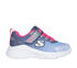 Sole Swifters - Cutie Walk, NAVY / ROSA CHOQUE, swatch