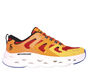 Snoop Dogg: GO RUN Swirl Tech - Dizzie, ORANGE, large image number 0