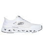 Skechers Slip-ins: Glide-Step Altus - Turn Out, BRANCO / PRETO, large image number 0