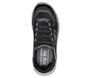 Skechers Slip-Ins: Flex Glide, PRETO / CARVÃO, large image number 1