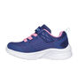 Microspec Max - Racer Gal, NAVY / PINK, large image number 3