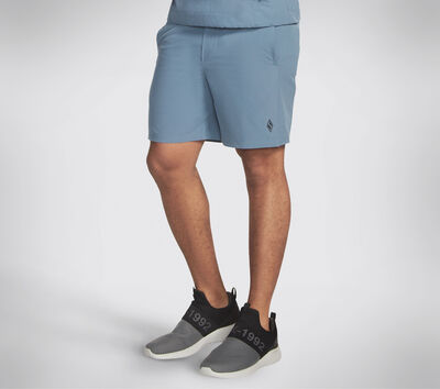 Skechers Apparel Movement 7 Inch Short II