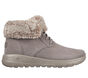 Skechers On-the-GO Joy - Plush Dreams, TAUPE ESCURO, large image number 0