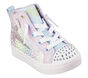 Twinkle Toes: Twi-Lites 2.0 - Star Zips, ROSA / MULTICOR, large image number 4