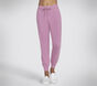 Skechluxe Renew Jogger, MALVA, large image number 0