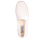 BOBS Flexpadrille 3.0 - Sparkling Sky, OFF WHITE, large image number 2