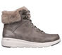 On-the-GO Glacial Ultra - Cozyly, TAUPE ESCURO, large image number 0