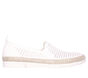 BOBS Flexpadrille 3.0 - Sparkling Sky, OFF WHITE, large image number 0