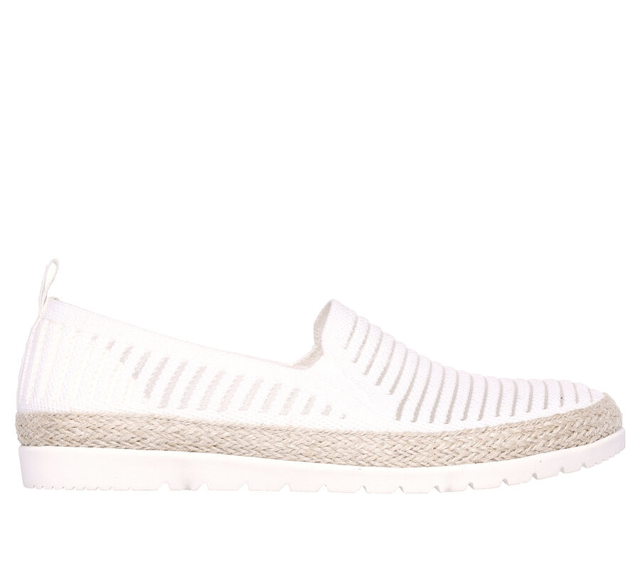 BOBS Flexpadrille 3.0 - Sparkling Sky, OFF WHITE, largeimage number 0