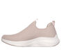 Vapor Foam - True Classic, ROSA, large image number 3