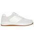 Sport Court 2.0 - Yaros, BRANCO / NATURAL, swatch