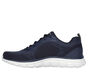 Track - Glendor, NAVY / LIME, large image number 3