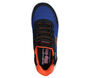 Skechers Slip-ins: Razor Air - Hyper-Brisk, ROYAL / PRETO, large image number 1