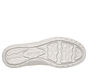 Skechers Slip-ins: Reggae 2.0 - Sunny Sky, TAUPE, large image number 3