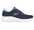 Skech-Lite Pro - Best Chance, NAVY / AZUL, swatch