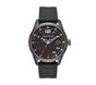 Slauson Watch, PRETO, large image number 0